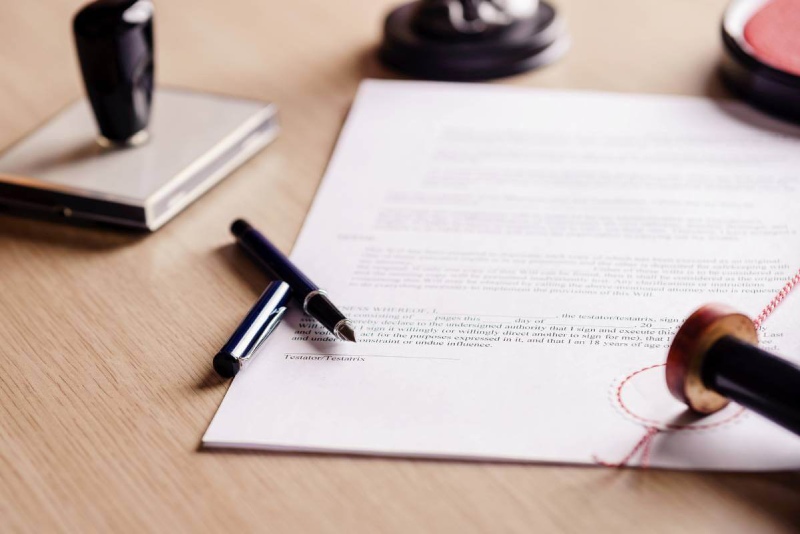 But Really: Why Is Estate Planning Important for Houston Successors?