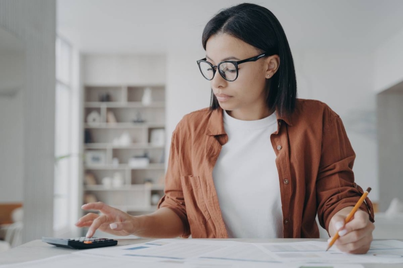 Leveling-up Your Personal Budgeting Template: Postal Plus, Tax & Bookkeeping Services’s Tips