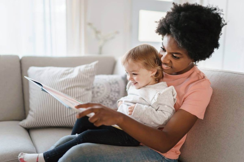 Hire a Nanny? DON’T Ignore Houston Nanny Taxes